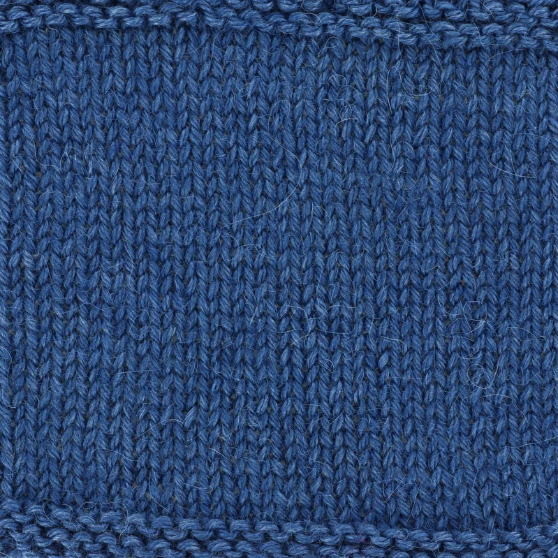 yarn162559