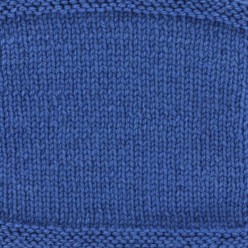 yarn162573