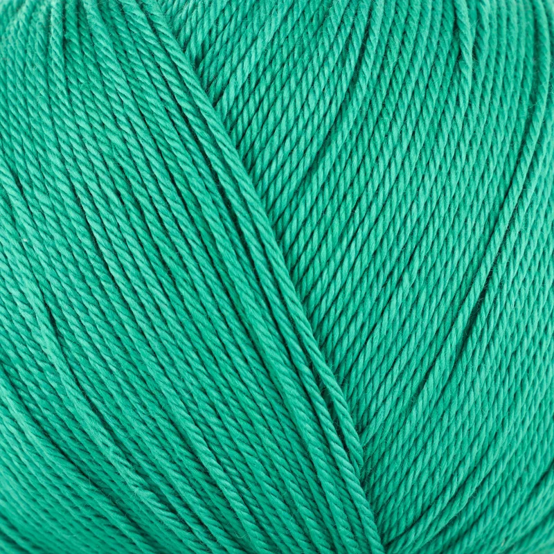 yarn162605