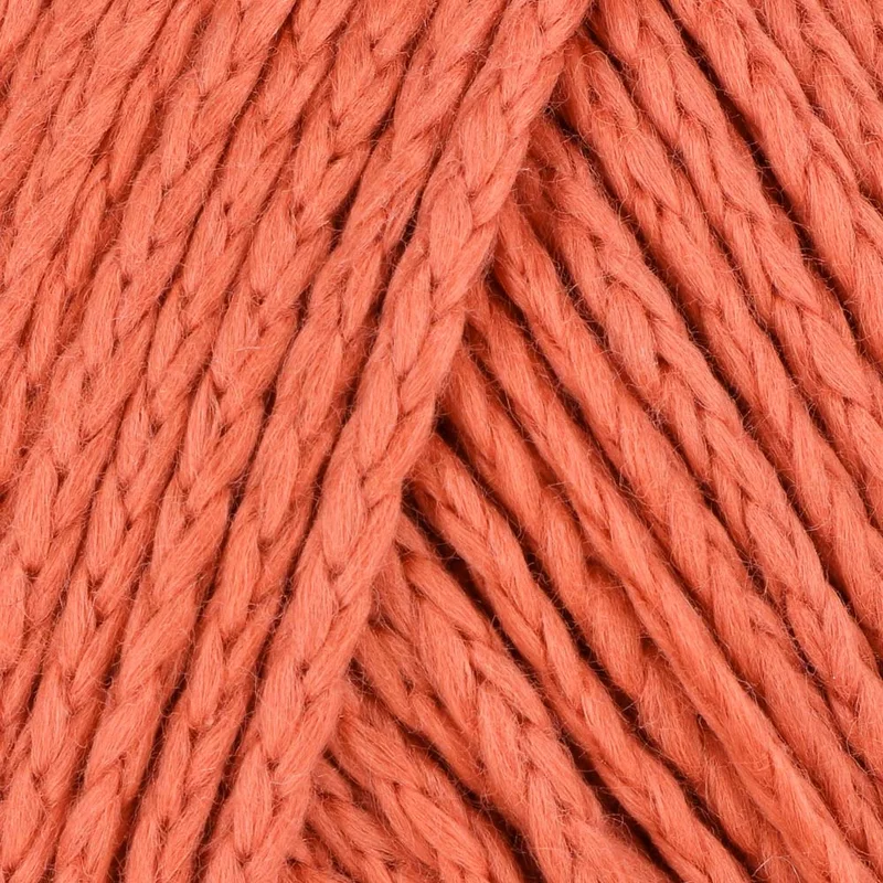 yarn162673