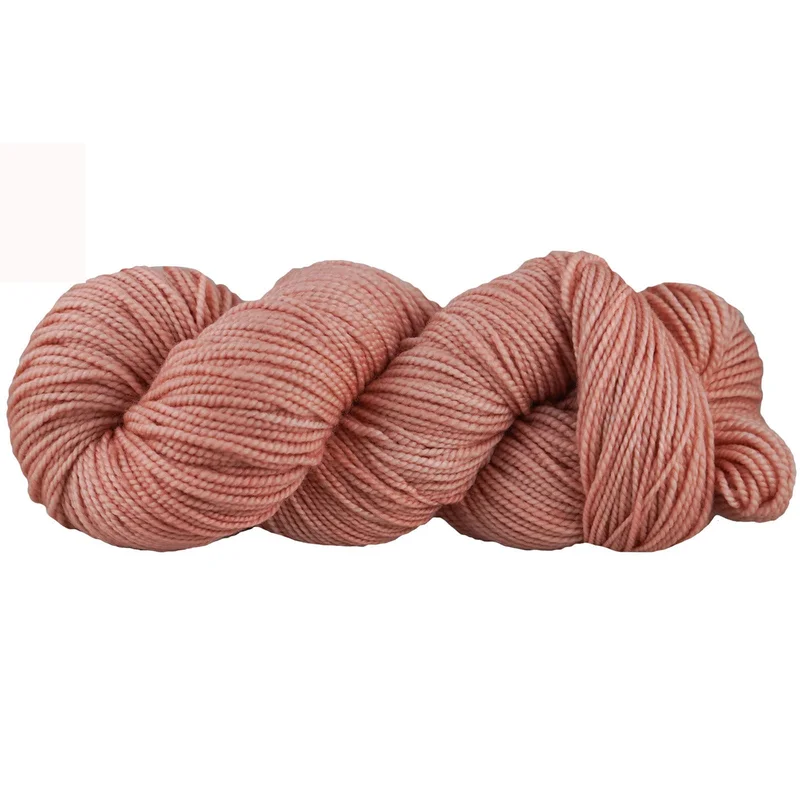 yarn162701