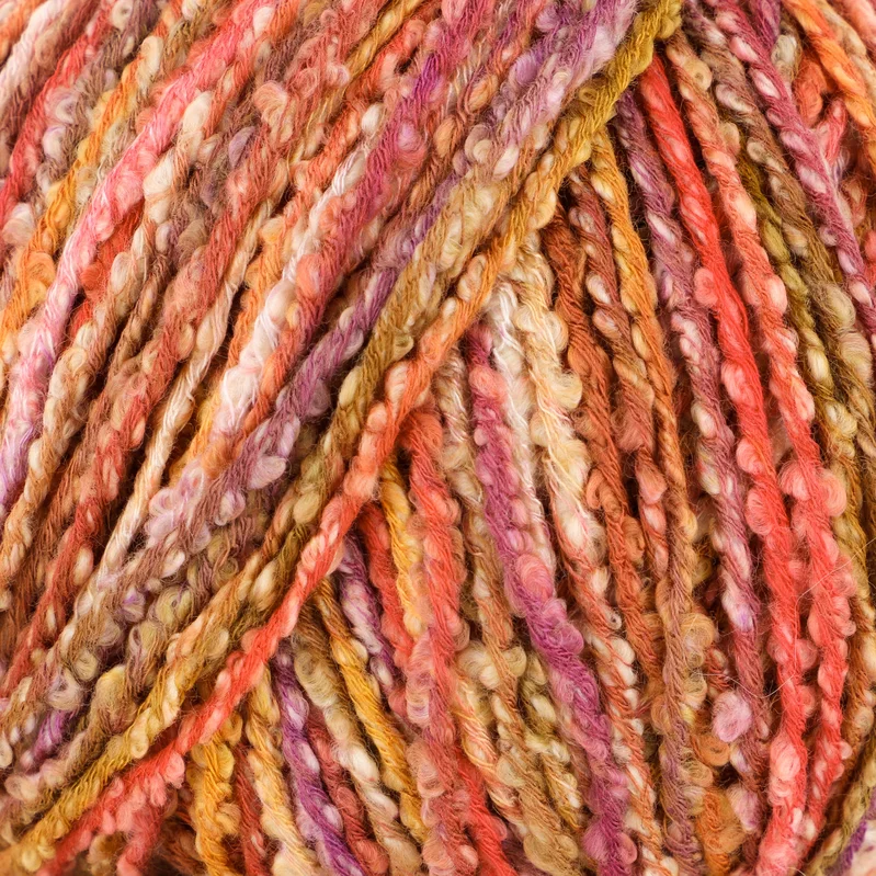 yarn162817