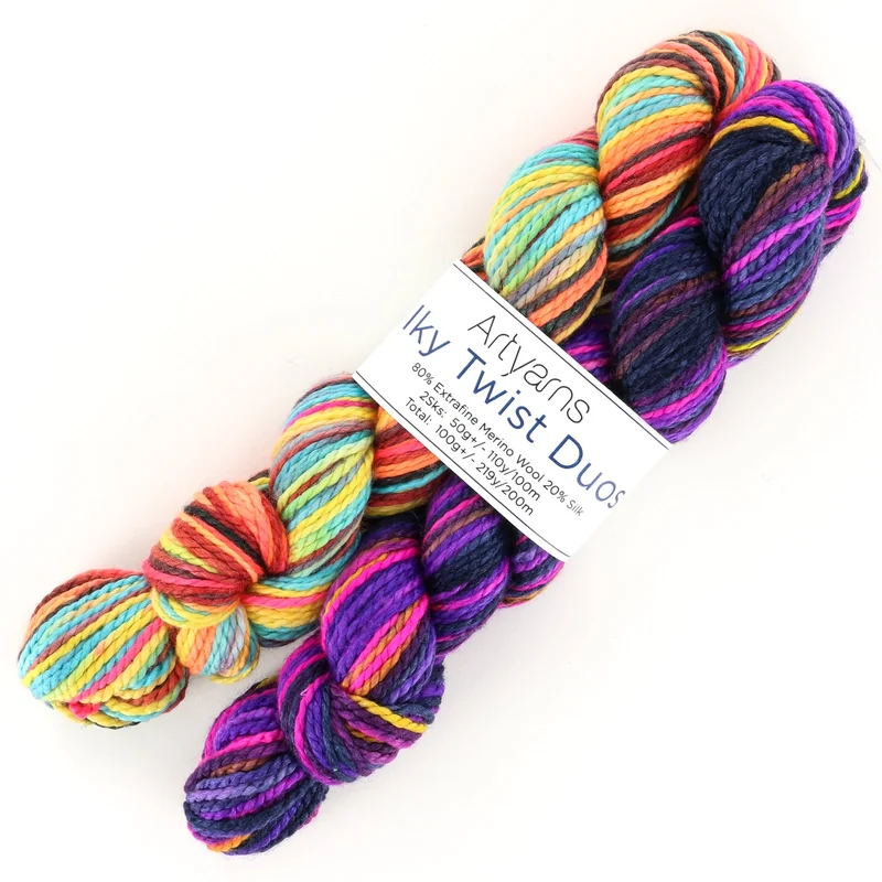 yarn162861