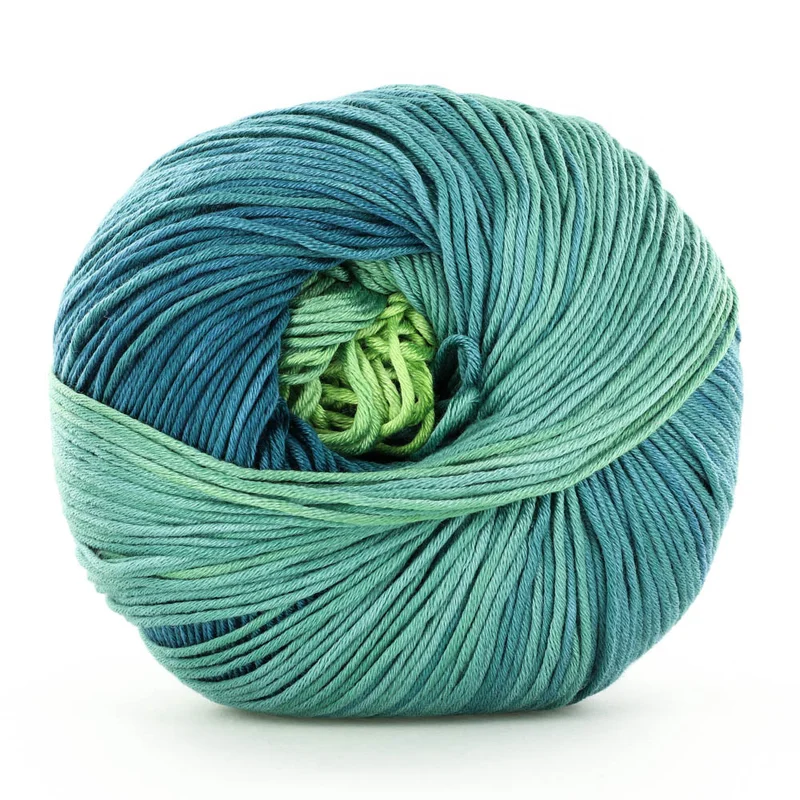 yarn162919