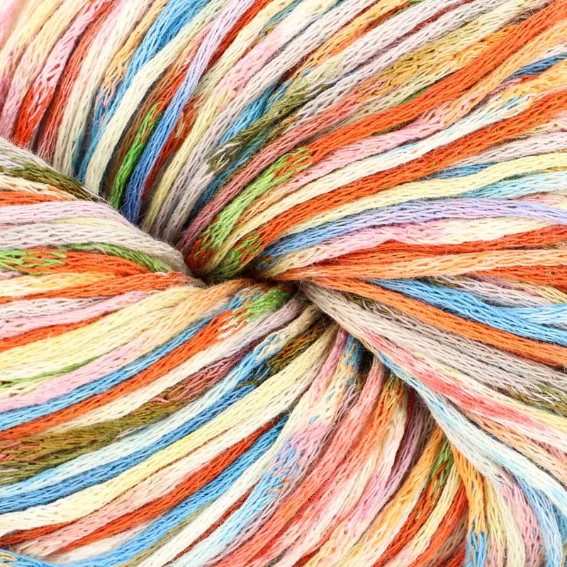 yarn162938
