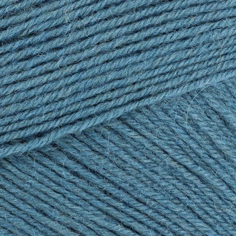 yarn163033