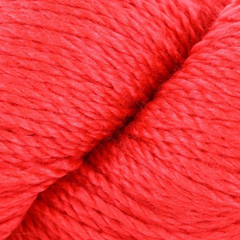 yarn163047