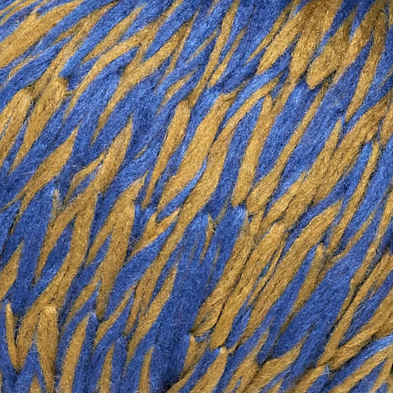 yarn163161