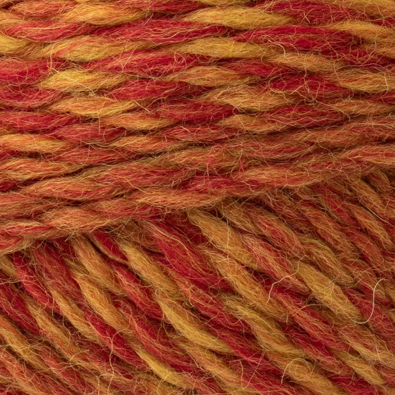yarn163213
