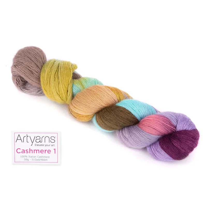yarn163464