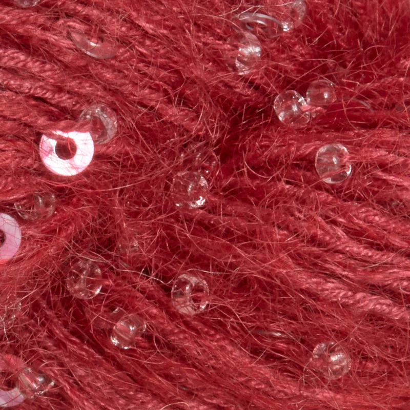 yarn163469