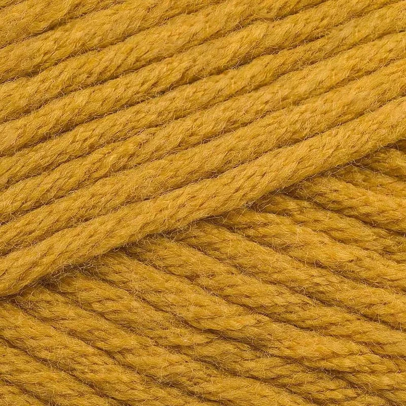 yarn163524