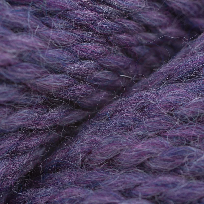 yarn163548