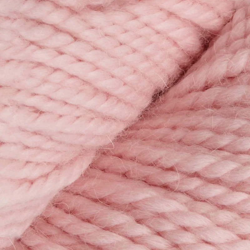 yarn163592