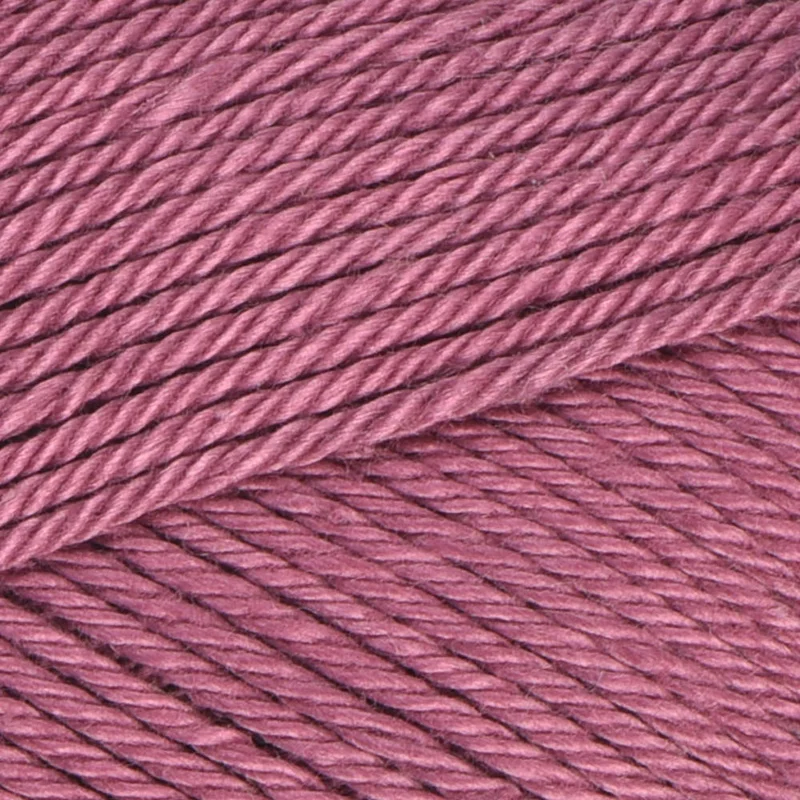 yarn163617