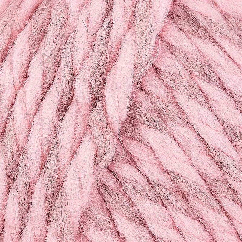 yarn163691