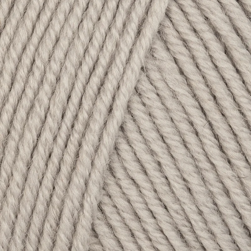 yarn163759