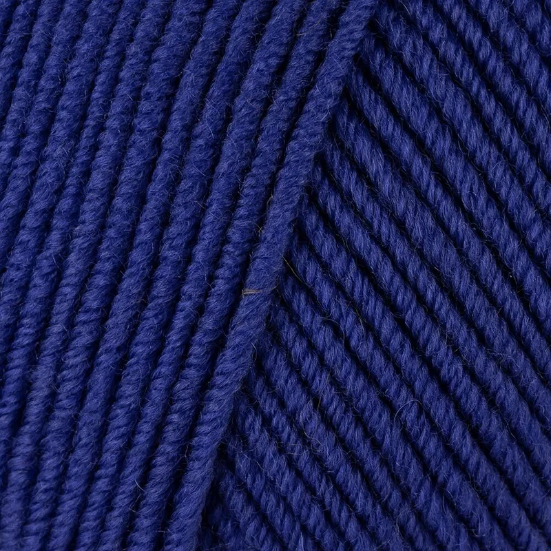 yarn163899