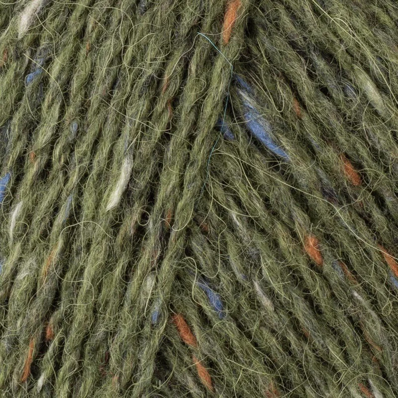 yarn164233