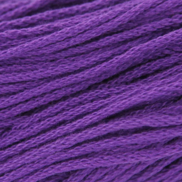 yarn164327