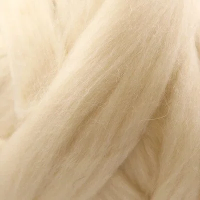 yarn164493