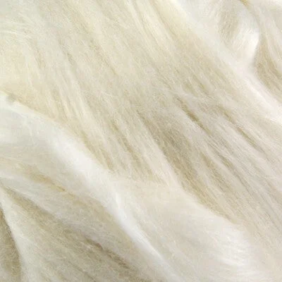 yarn164537