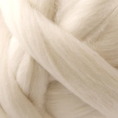 yarn164614