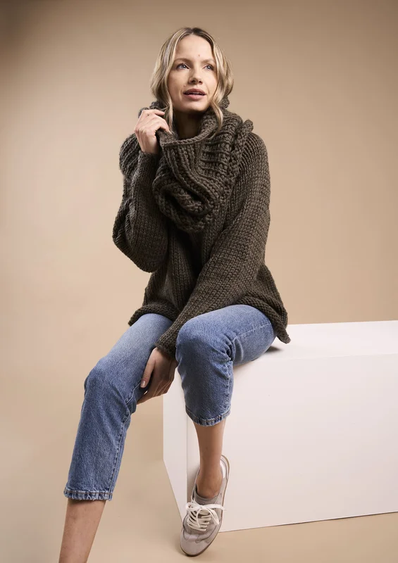 yarn164810