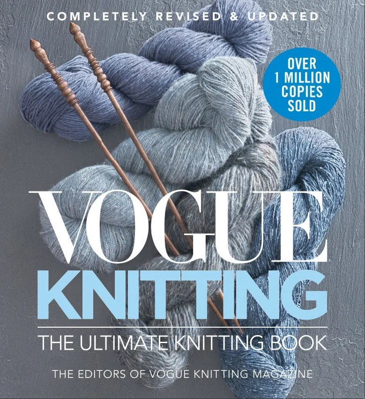 yarn164952