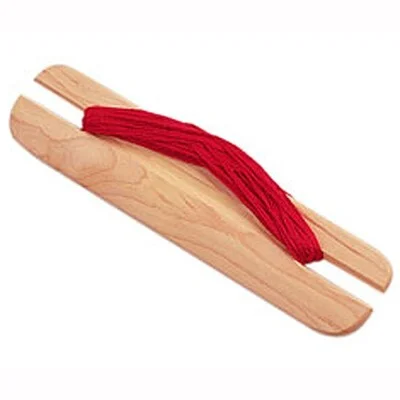 yarn165039