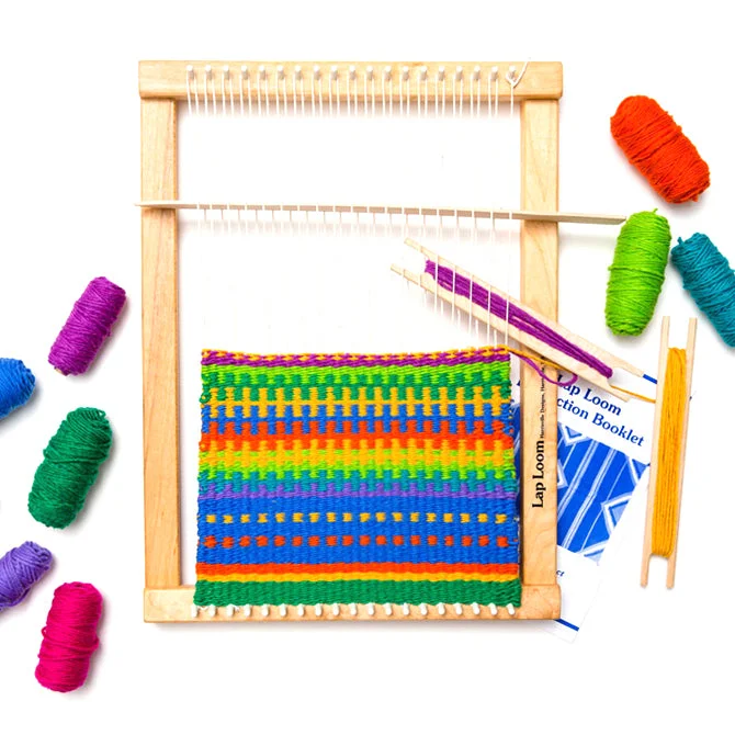 yarn165068
