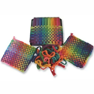 yarn165082