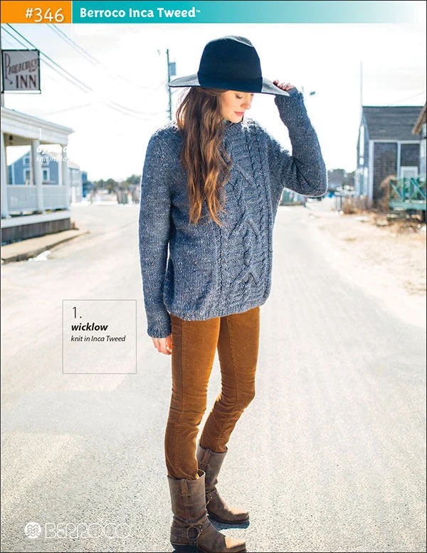 yarn165169