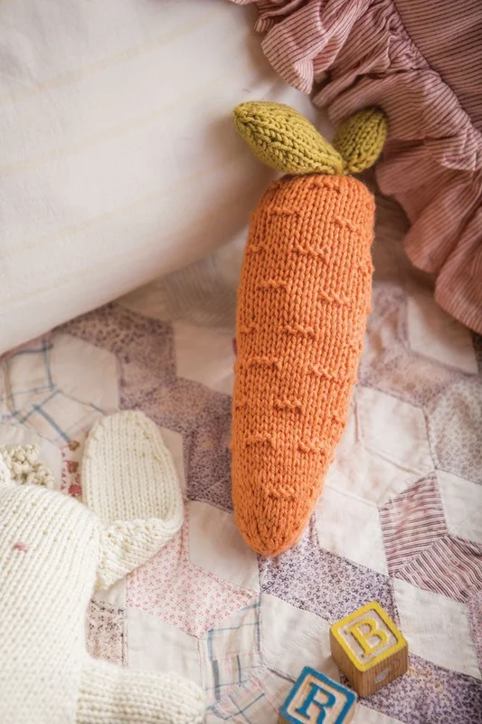 yarn165362