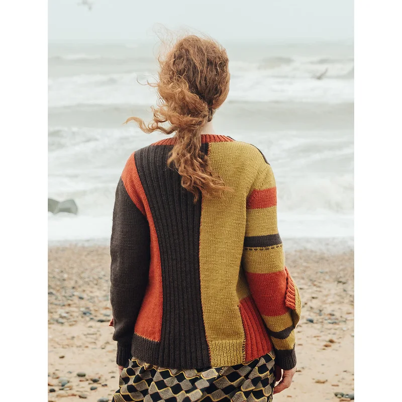yarn165611