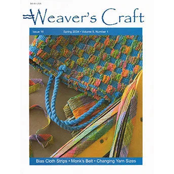 yarn165895