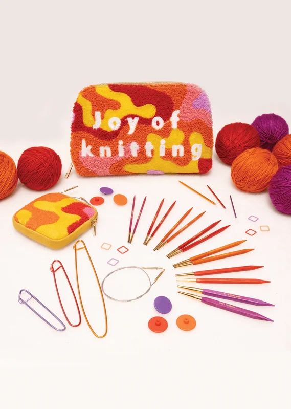 yarn166036