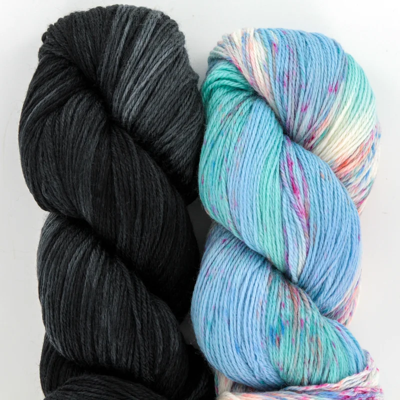 yarn166251