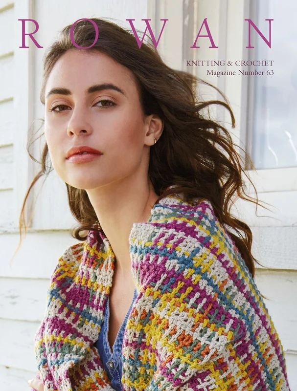 yarn166467