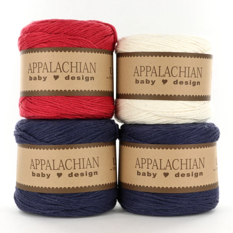 yarn166561