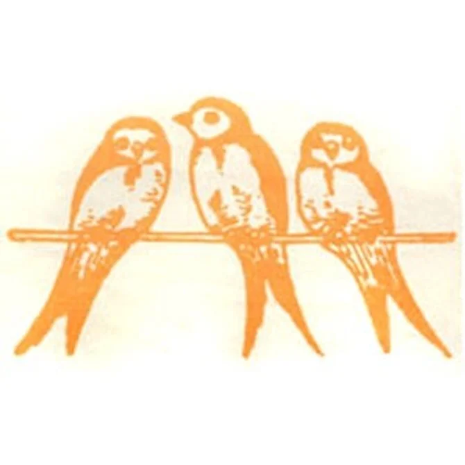 yarn166691