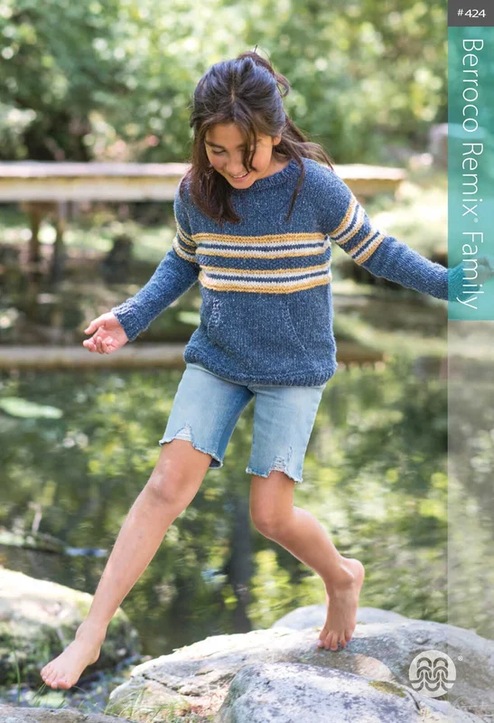 yarn166736