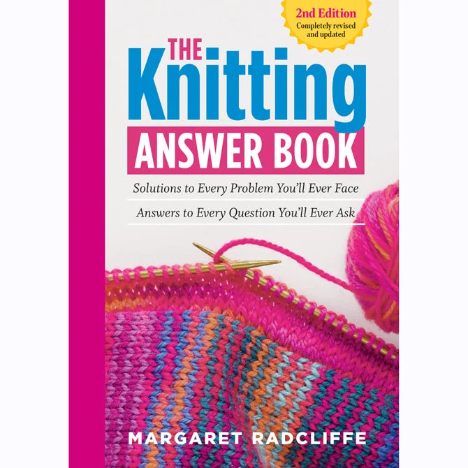 yarn167122