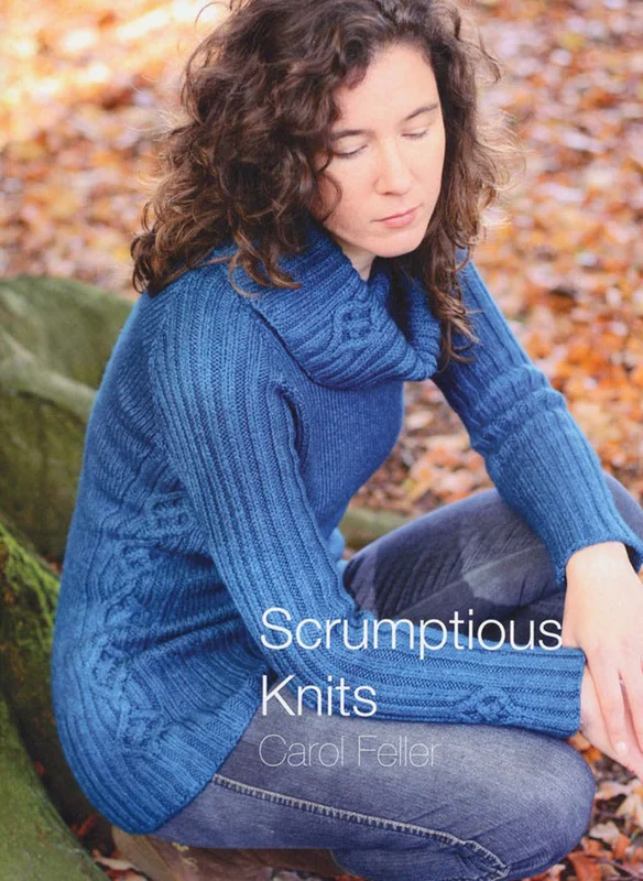 yarn167149