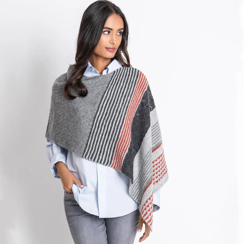 yarn167379