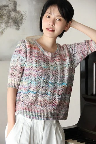 yarn167390