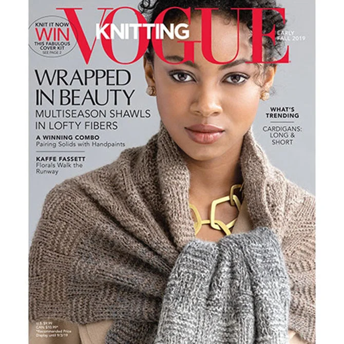 yarn167550