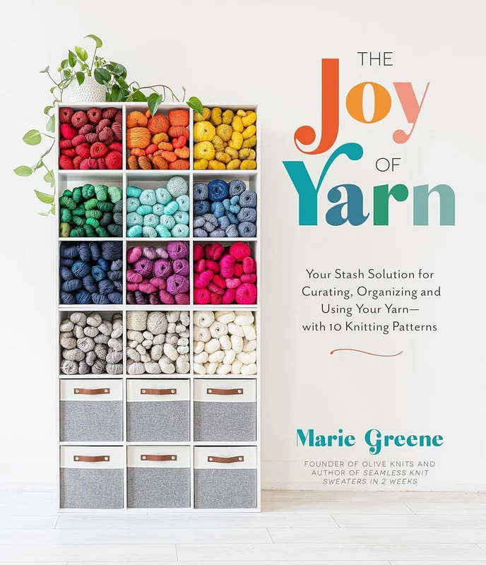 yarn167854