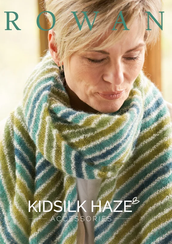 yarn168185