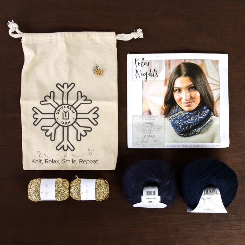 yarn168261